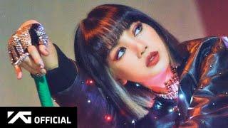 BLACKPINK - DUN DUN MV