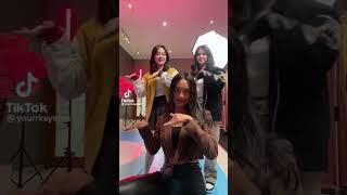 Momen selebgram yang lagi viral di TikTok #shorts #tiktok #tiktokviral #goyangtiktok #shortvideo