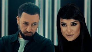 Hrach Yengoyan - Karotum Em  New Music Video Premiere 2023