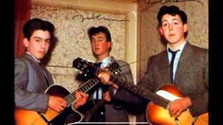 Meet The Quarrymen Full Album