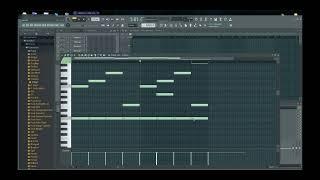 Get Started with FL20 for Begginers 10 Min Part 1