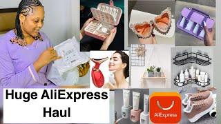 I Bought CHEAP Items For You On AliExpress