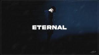 Sad NF Emotional Piano & Violin Type Beat - ETERNAL