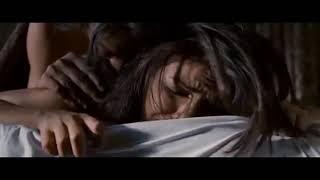 Priyanka ChopraHOT.Sexy clip . New 2018
