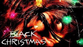 Black Christmas 2006 Carnage Count