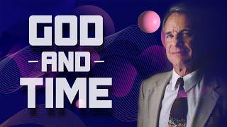 God & Time  Interview Q&A