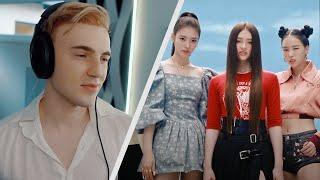 New Super Rookies?  MEOVV - MEOW MV  The Duke Reaction