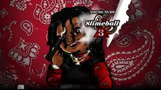 Young Nudy - ABM Official Audio