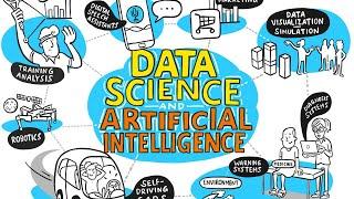 Elements of Data Science and Artificial Intelligence Big Data & Databases 3