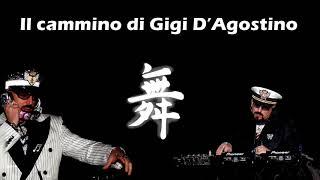 Il cammino di Gigi DAgostino - 2 febbraio 2009