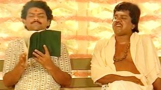 Jagathy Vs Mala Aravindan Comedy Scene  Non Stop Comedy Scene  Mohanlal & Pappu Comedy Scene