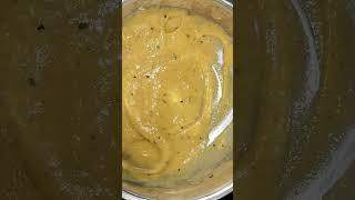 Aloor Chop Recipe Bengali  Potato Snacks #shorts
