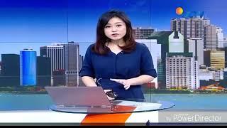 BERITA LUCU YANG BIKIN NGAKAK  ASLI NGAKAK