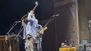NEIL YOUNG & CRAZY HORSE • FULL SHOW • QUEENS NEW YORK • 05142024 • FOREST HILLS STADIUM NIGHT 1