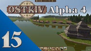 Beachfront Property New Ostriv Alpha 4 Gameplay Season 1 Episode 15