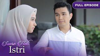 Hancur Hatiku Karena Terus Dibodohi Suami  Suara Hati Istri