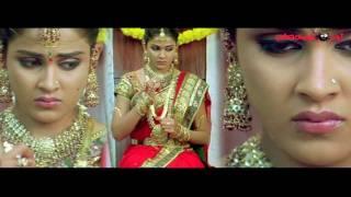 Sasirekha Parinayam Telugu Movie Songs  Yedho Yedho Video Song  Tarun  Genelia