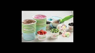 New Ad Pink Berry  #pinkberry #abodysquad #goldensuper