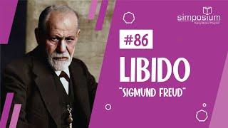 Libido II Sigmund Freud  DISKUSIUM #86