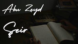 Şeir- Abu Zeyd I Fəcr TV