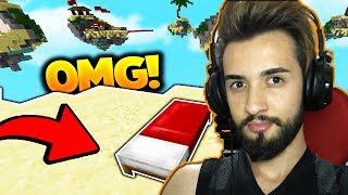 EN KOLAY BEDWARS VİDEOSU  - MİNECRAFT BEDWARS