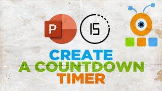 How to Create a Countdown Timer in PowerPoint 2021