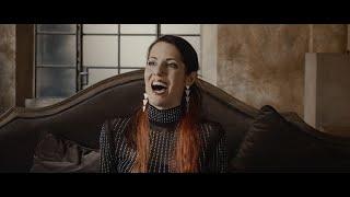 TEMPERANCE - Diamanti Official Video  Napalm Records