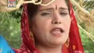 Bhanwari.mp4