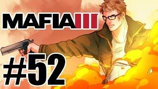 Mafia 3 Walkthrough Part 52 - The Hidey-hole of Justice