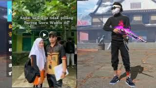 VIDEO 53 DETIK VIRAL TIKTOK