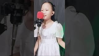 PENYANYI KECIL BIKIN GEMES TETANGGA