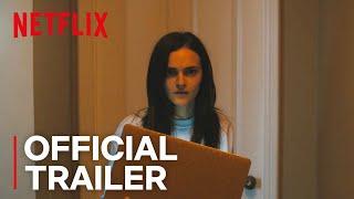 Cam  Official Trailer HD  Netflix