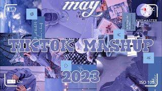 Tiktok mashup may 2023not clean️ credits@tiktok mashup