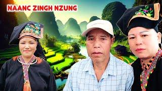 Iu Mien Yiem Vietnam Nyei Naanc Zingh 7212024