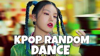  20K SPECIAL  ICONIC KPOP RANDOM DANCE