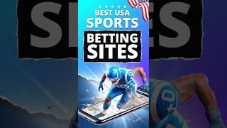 The Top 3 Online Offshore Sportsbooks for USA Players