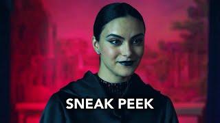 Riverdale 6x14 Sneak Peek Venomous HD Season 6 Episode 14 Sneak Peek