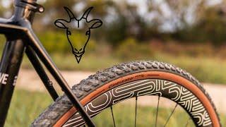 Pirelli Cinturato Gravel Mixed Terrain long term - Still the GOAT?