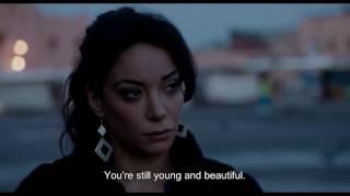 MUCH LOVED Trailer Moroccan Prostitution - Film 2015