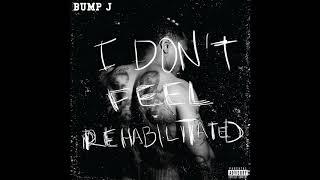 Bump J - Rolling Official Audio