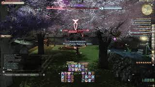 BLM 4.1k SPS Opener