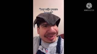 Basii_17 Tiktok Compilation Part 2