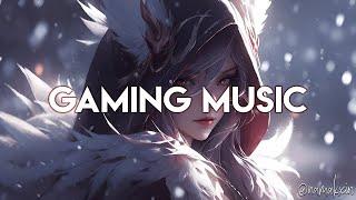 Gaming Music 2024  1 Hour Gaming Music Mix  Copyright Free Music