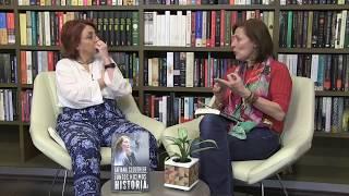 Estamos en vivo con Tatiana Clouthier y Fernanda Tapia