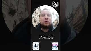 Чего я достигну если куплю Российский игровой движок PointJS? ответ на вопрос подписчика