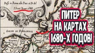 Санкт-Петербургу 700 лет Факты с которыми уже не поспоришь