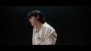 정국 Jung Kook Seven feat. Latto Official Performance Video