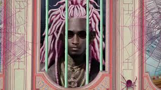 Rae Sremmurd - Royal Flush ft. Young Thug Official Visualizer