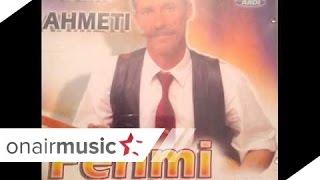 Fehmi Kastrati - Dem Ahmeti