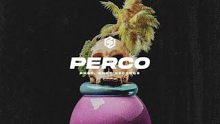 PERCO   Trap Latino Salsa Beat Instrumental  by Shot Records